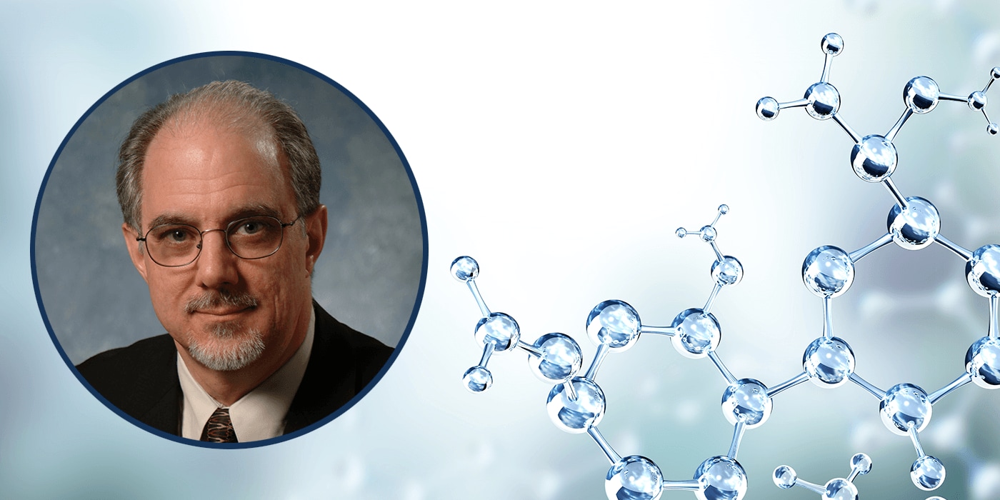 Mark Daniels blog post hero image