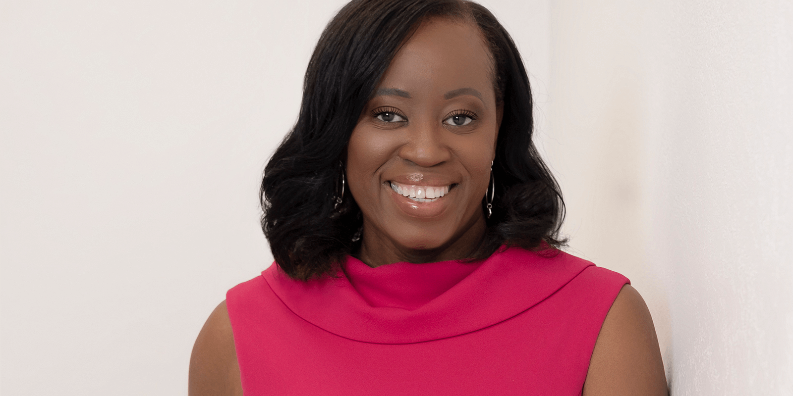 Dr. Kirleen Neely, PhD, LPC-S