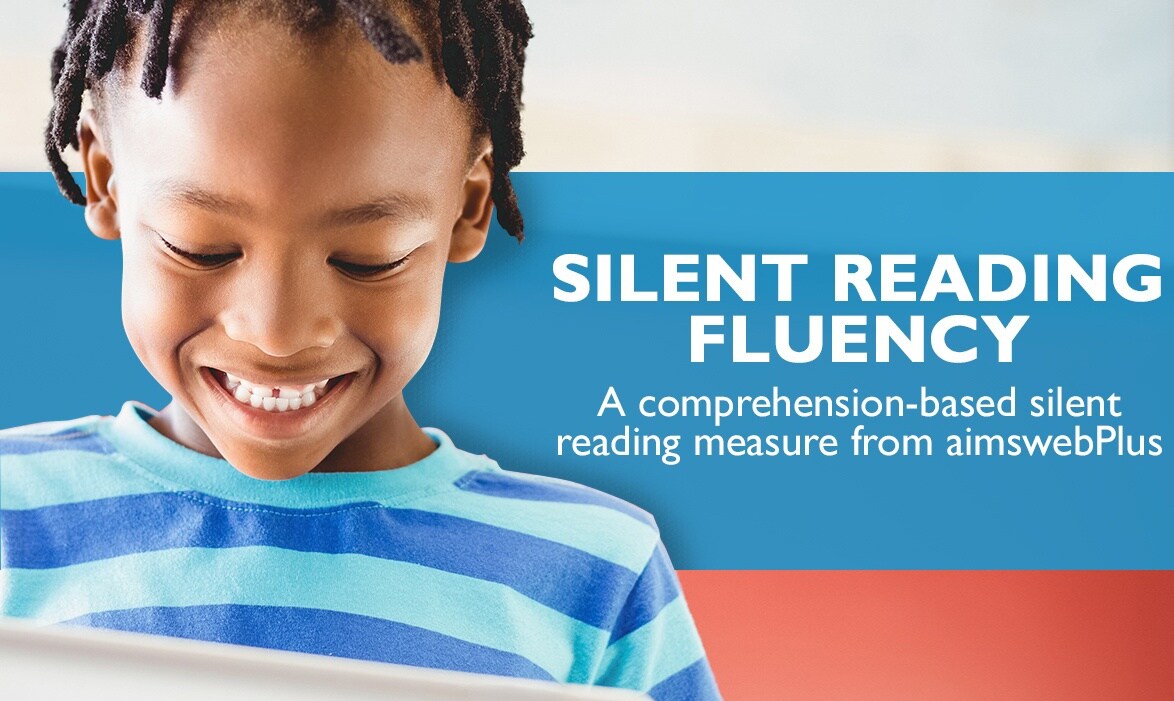 Silent Reading - Freddy-Webinar.jpg