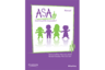 ASA Manual