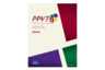 PPVT-4 Manual