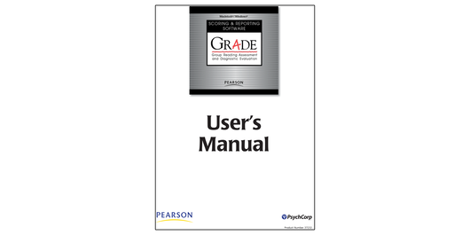 Pearson's ScoreKeeper 3: the new and improved test management