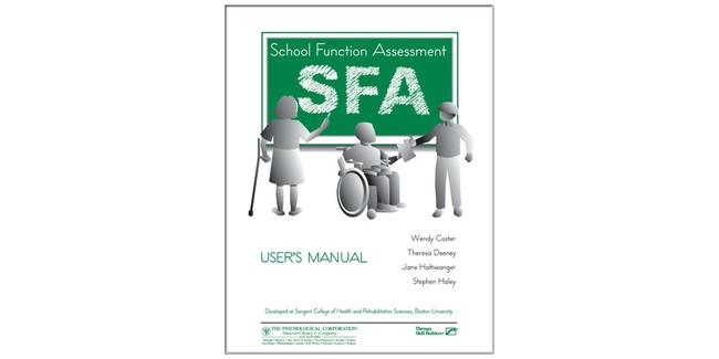 Student Testing / FSAA Achievement Levels